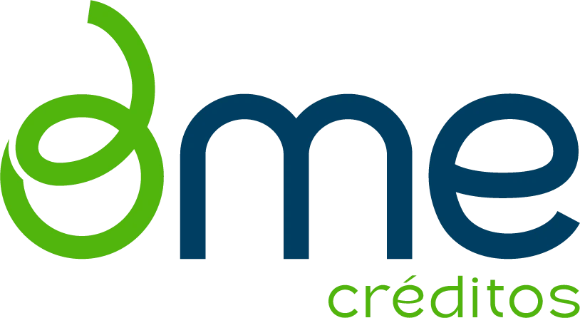 Ome créditos